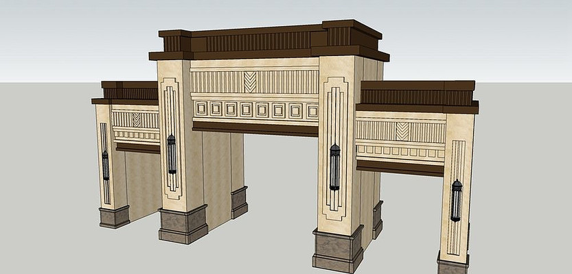 ŷʽ�ߵ�С���������ģ�� skp