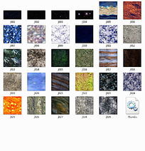 �ǿ�����