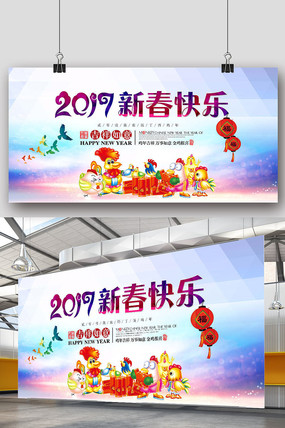 2017´ּй纣