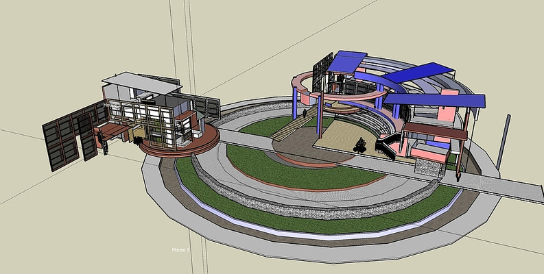 ������ģ��