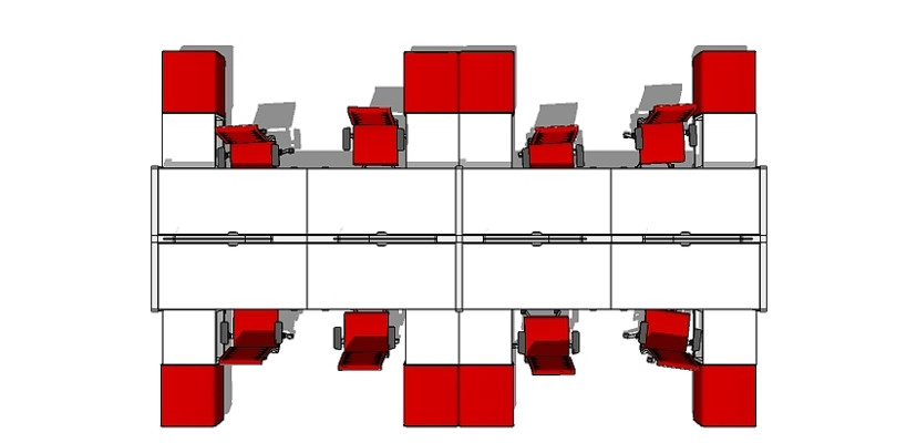 ���˰칫����