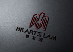 ������Ӵ�����־���