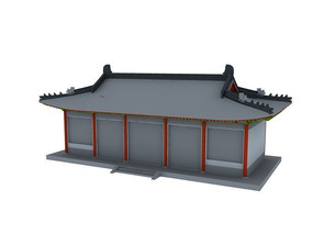 ����Ž�ģ��