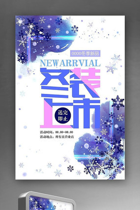 ��װ�����̳�������������