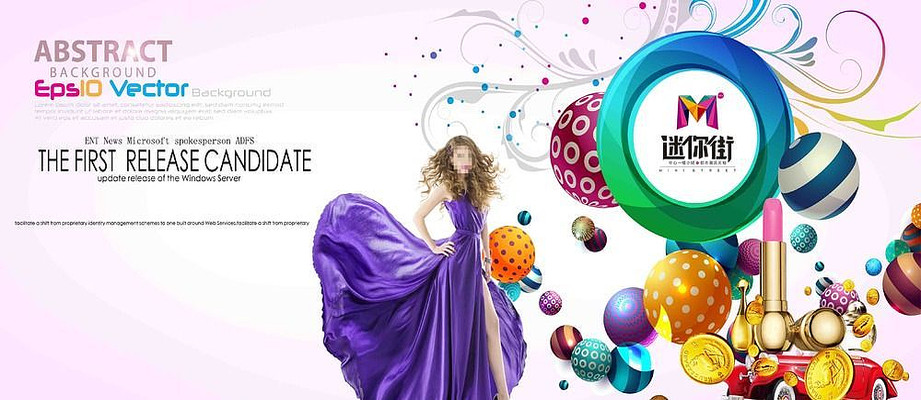 �߶���ҵ�ֺ���