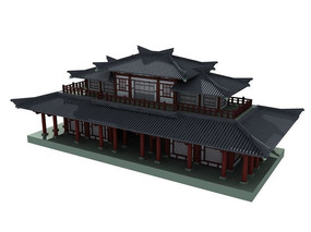 ��������ģ��