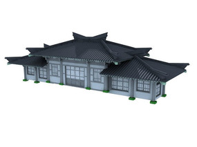 �ŵ���ģ��