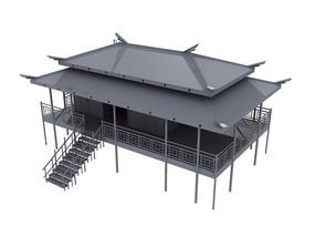 �ŵ������