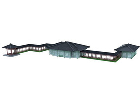 �ŵ乬��ģ��