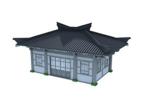 ���������