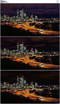 ҹ������