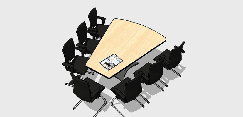 ����칫����