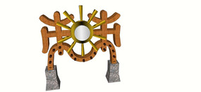 �k��ͼ���Ļ����� skp