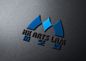 ��ɫ�����ִ���־���