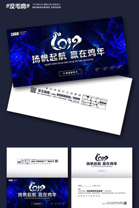 ����ƻ����뺯���