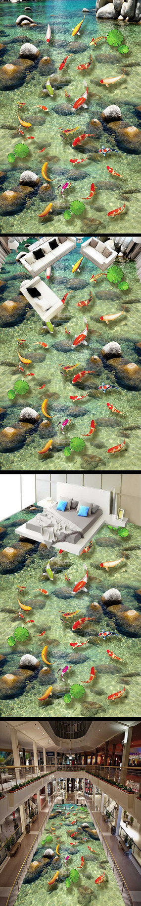 �й������ͼ3D�ذ�ػ�