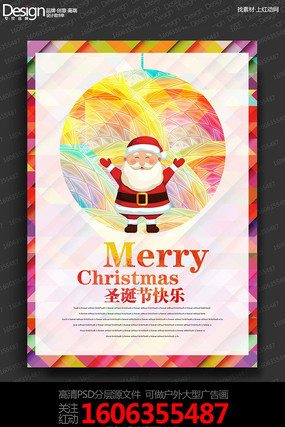 �Ųʴ���ʥ������������