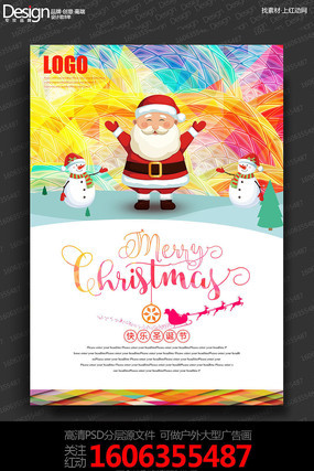 �Ųʴ���ʥ���������������