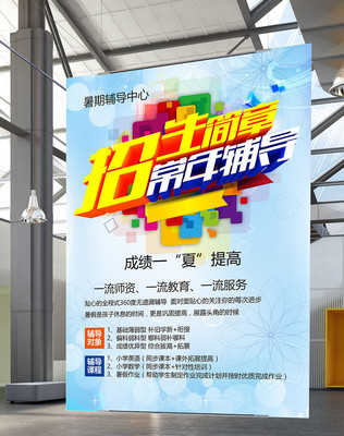 �������������»����