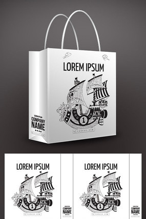 ����������� PSD