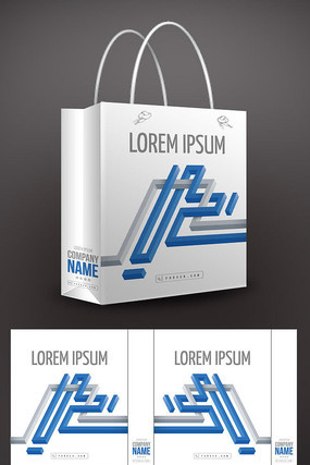 ���Ƽ������ PSD