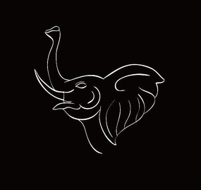 ��Լ�����ֻ���������