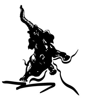 �ſ��ֻ���������