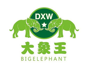 ��ɫ�����������