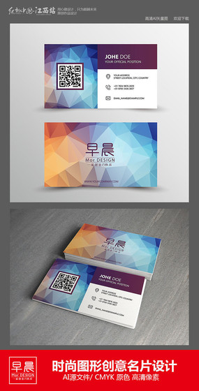 ʱ��ͼ�δ�����Ƭ