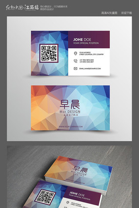 ʱ��ͼ�δ�����Ƭ