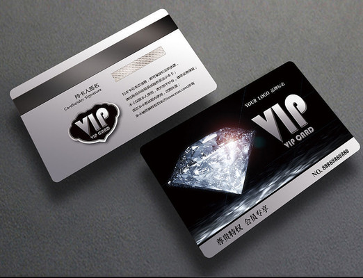 ʱ����ʯ��Ա��ģ��