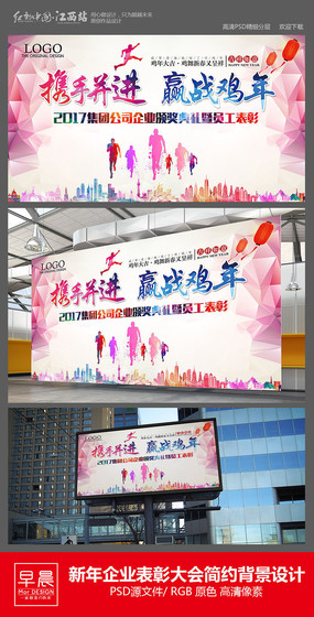 ������ҵ���ô���Լ����