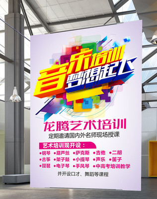 ������ѵ������������