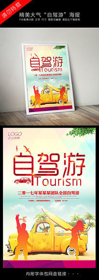 �Լ���������������