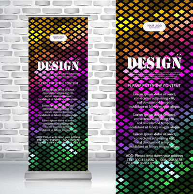 ��ɫ����ʱ��������