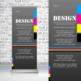 ������ɫʱ������������