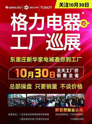 �������ҳ