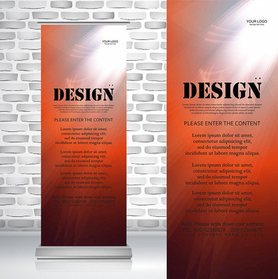 ��ɫ������Ӱʱ��������