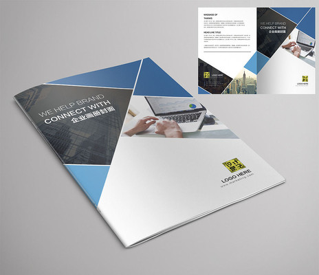 ����ͼ����ҵ����������������