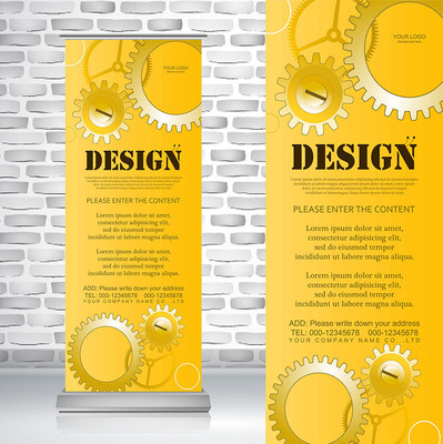 ������ɫ����������