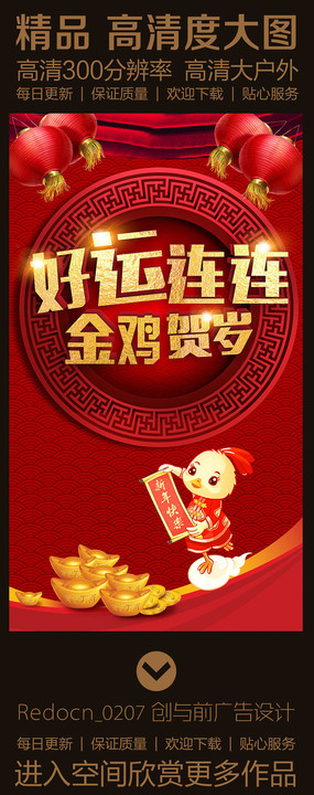 ͨɫ2017𼦺ϲ캣