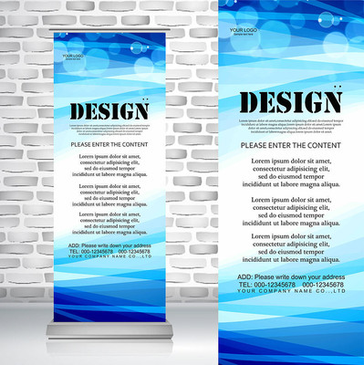 ��ɫʱ������������ AI