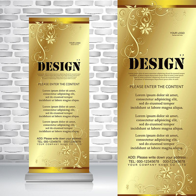 ȫ��ɫ������������������