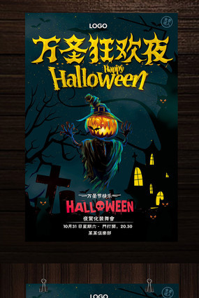 �ư���������