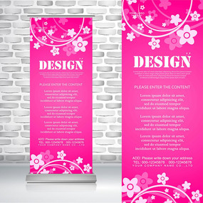 Ψ����ɫС����������������