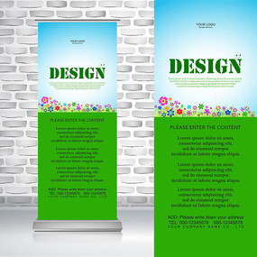 ��ܰ��ɫС��ʱ�ж�ͯ������