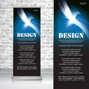 ���ΰ׸�����ʱ��������