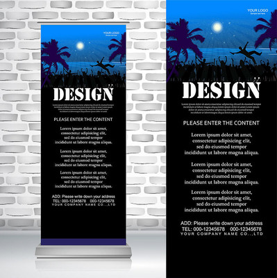 ���¿񻶽�������