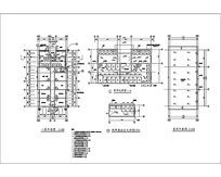 CAD