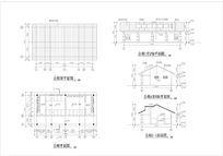 CAD